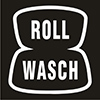 logo-rollwasch-100