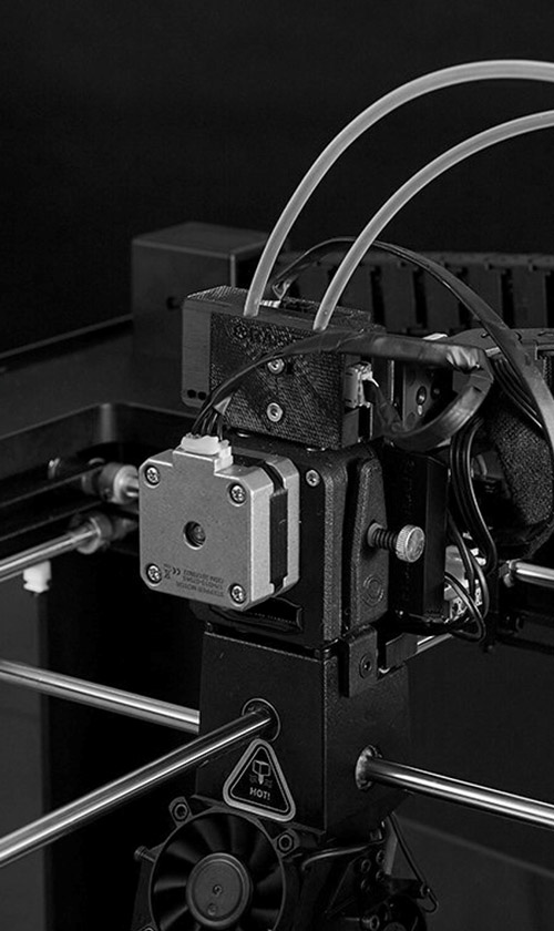 Process development for Selective Laser Sintering materials