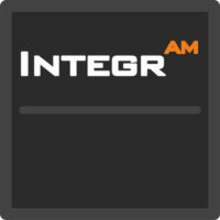 logo-intergram-300