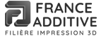 logo 03 france additive