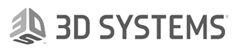 logo 06 3dsystems