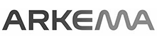 logo 11 arkema