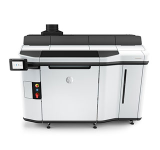 DCK 01: Automatic unpacking, depowdering and cleaning for SLS and plastic powder bed 3D printers DCK 01: Automatic unpacking, depowdering and cleaning for SLS and plastic powder bed 3D printers