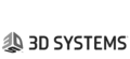 powder-3dsystems