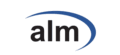 powder-alm