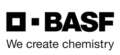 powder-basf