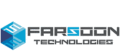 powder-farsoon