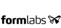 powder-formlabs