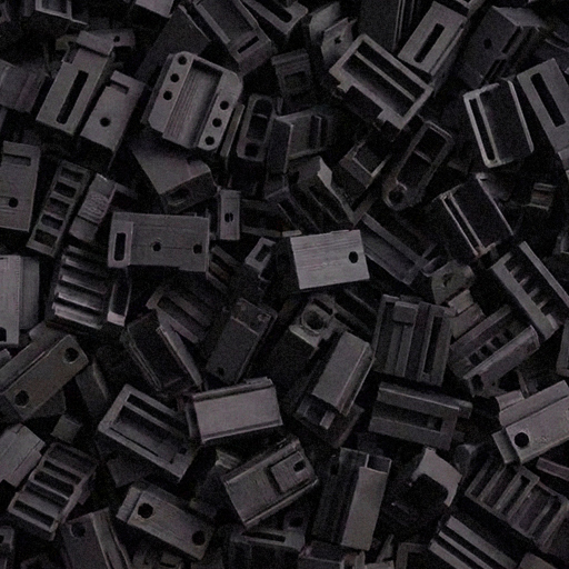 SLS 3D Printing Service | Laser Sintering 3D Printing SLS 3D Printing Service | Laser Sintering 3D Printing