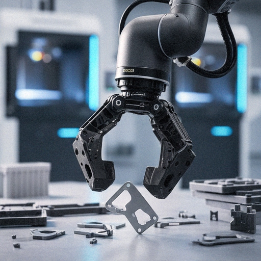 SLS 3D Printing Service | Laser Sintering 3D Printing SLS 3D Printing Service | Laser Sintering 3D Printing