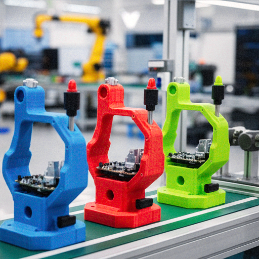 SLS 3D Printing Service | Laser Sintering 3D Printing SLS 3D Printing Service | Laser Sintering 3D Printing