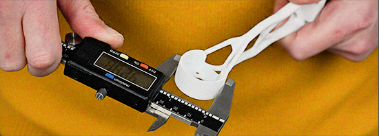 SLS 3D Printing Service | Laser Sintering 3D Printing SLS 3D Printing Service | Laser Sintering 3D Printing