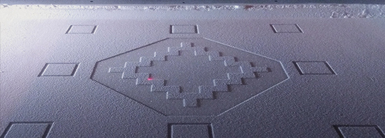 SLS 3D Printing Service | Laser Sintering 3D Printing SLS 3D Printing Service | Laser Sintering 3D Printing