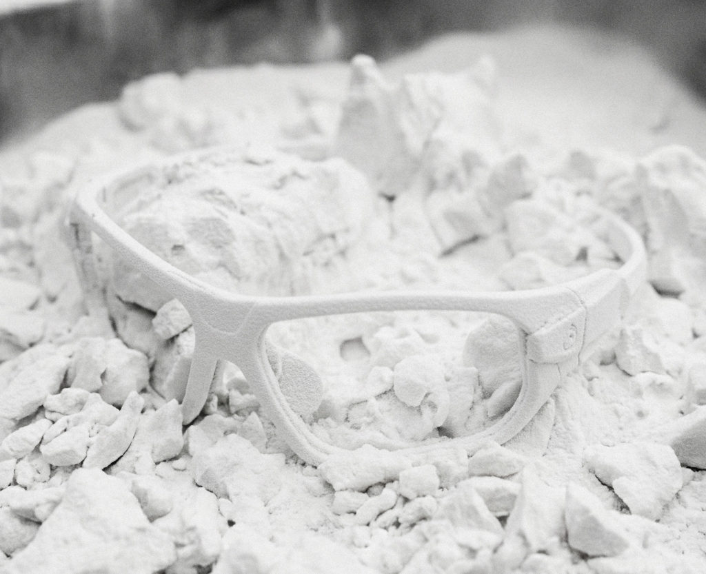 SLS 3D Printing Service | Laser Sintering 3D Printing SLS 3D Printing Service | Laser Sintering 3D Printing