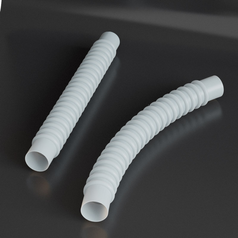 Service d'impression 3D SLS | Fabrication additive par frittage laser